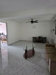 Blk 798 Yishun Ring Road (Yishun), HDB 4 Rooms #560235531
